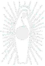 Logo Dominustecum