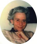 Leletta