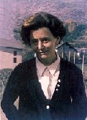 Dipinto